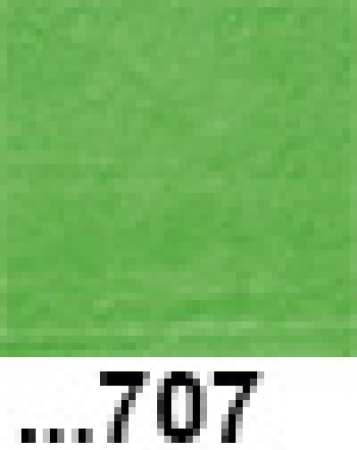 Preview: VIVA Decor Textilfarbe Flex-Tex 50 ml kiwi