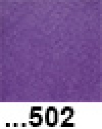 Preview: VIVA Decor Textilfarbe Flex-Tex 50 ml lila