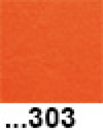 Preview: VIVA Decor Textilfarbe Flex-Tex 50 ml orange