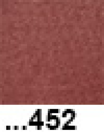 Preview: VIVA Decor Textilfarbe Flex-Tex 50 ml dark rose