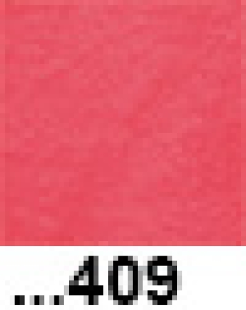 Preview: VIVA Decor Textilfarbe Flex-Tex 50 ml himbeere