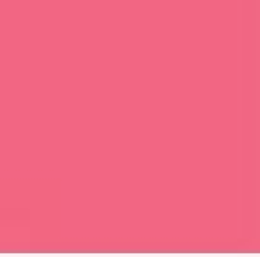 Preview: Trendy Filzband 3 mm x 2 cm Rolle zu 1,5 Meter pink