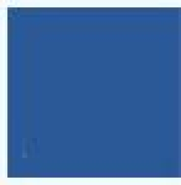Preview: Trendy Filzband 3 mm x 2 cm Rolle zu 1,5 Meter dunkelblau