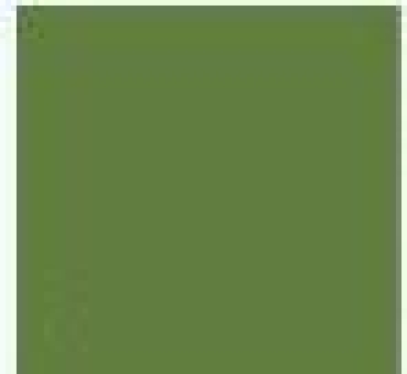 Preview: Trendy Filzband 3 mm x 2 cm Rolle zu 1,5 Meter olive