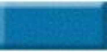Eberhard Faber Premo Accents 57 Gramm Glitter Blau