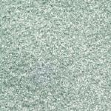 Preview: Flimmer extrafein 3,0 Gramm silber