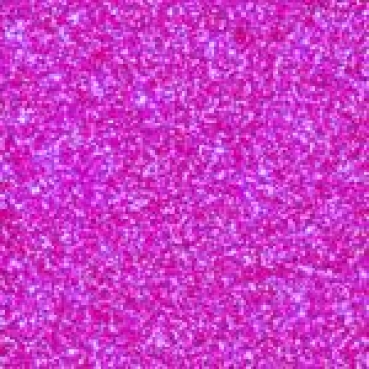 Preview: Flimmer extrafein 3,0 Gramm pink pastell
