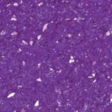 Preview: Deko-Ice je 190 gr violett