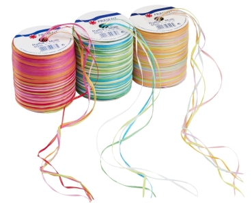 Band Multicolor III pro Meter