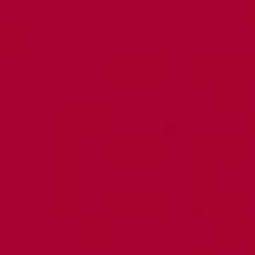 Schmuckemail (Titanpuderemail) opak 45 Gramm weinrot