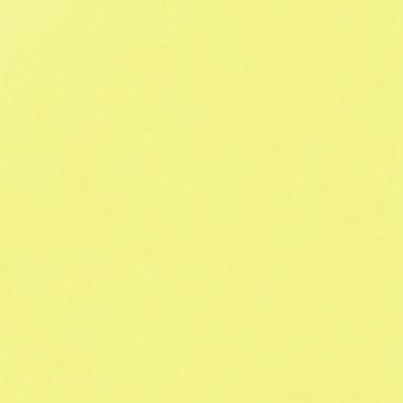 Staedler Fimo Effekt Pastell vanille pastell