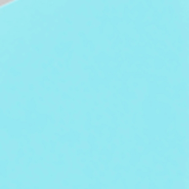 Staedler Fimo Effekt Pastell aqua pastell