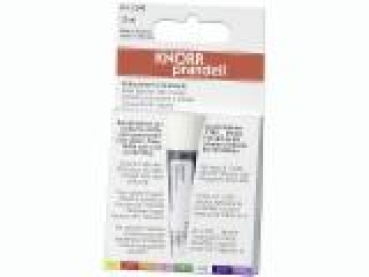 Knorr Prandell Seifenfarbe 10 ml lila