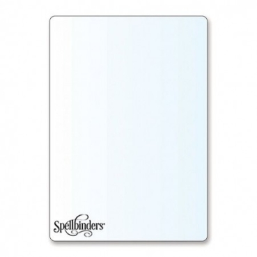 Cutting Plates Standard