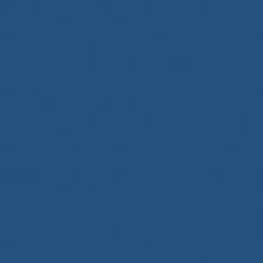Schmuckemail (Titanpuderemail) transparent 200 Gramm blauviolett
