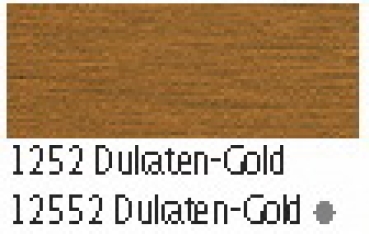 Preview: C. Kreul Flüssigbronze 50 ml Dukaten-Gold