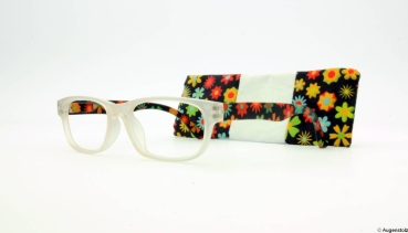 Augenstolz Fertiglesebrille Piana Luce 2,5 Dioptrien