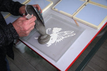 Preview: Beton-Art-Liner 88 ml