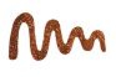 Preview: 3D Glitter Liner Permanent 28 ml Bronze