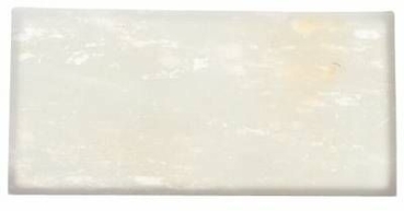 FIMO SOFT Normalblock transparent