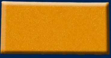 FIMO SOFT Normalblock gold