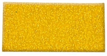 FIMO SOFT Normalblock glitter gold