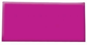 FIMO SOFT Normalblock himbeere