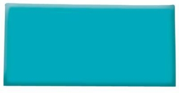 FIMO SOFT Normalblock pfefferminz