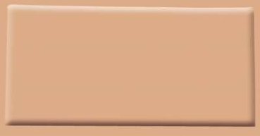 FIMO SOFT Normalblock haut hell