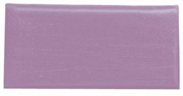 FIMO SOFT Normalblock lavendel