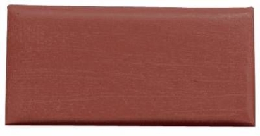 FIMO SOFT Normalblock caramel
