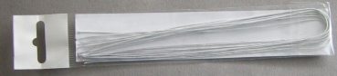 Reddy Cards Flower Soft Blumendraht Beutel zu 10 Stück