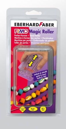 Eberhard Faber Fimo Magic Roller