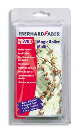 Fimo Magic Roller Multi1