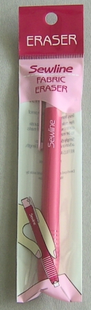 Sewline Radierstift