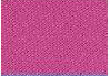 SCHRÄGBAND gefalzt 40 / 20 je Meter kräftiges pink