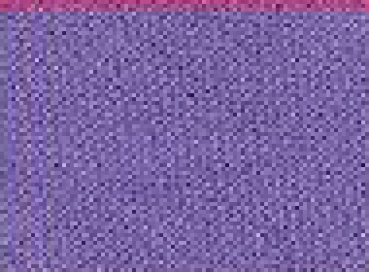SCHRÄGBAND gefalzt 40 / 20 je Meter violett