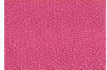 SCHRÄGBAND gefalzt 40 / 20 je Meter pink