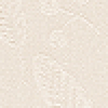 Preview: Anchor Home Tischläufer 45 x 100 cm weiss Natural Beauty