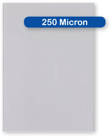 JEJE Produkt Acetate Azetat Sheet A3 pro Stück