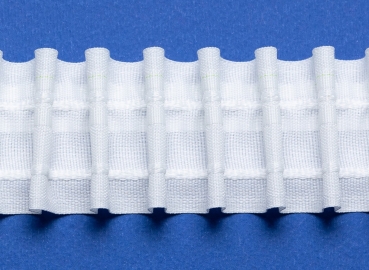 Cradle to Cradle Band Adams 1:2,5 pro Meter