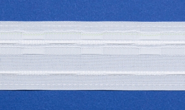 Preview: Cradle to Cradle Band Adams 1:2,5 pro Meter
