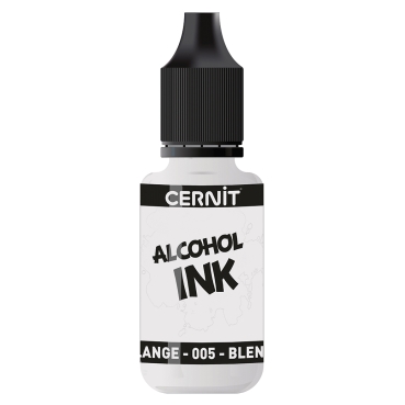 Cernit Alkoholtinte Verdünner 20 ml