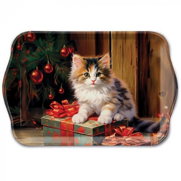 Ambiente Tablett 13 x 21 cm Molly