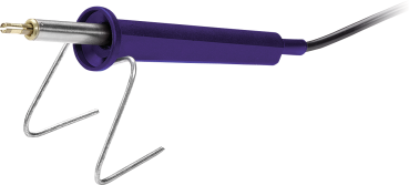 Knorr Prandell Strassapplikator