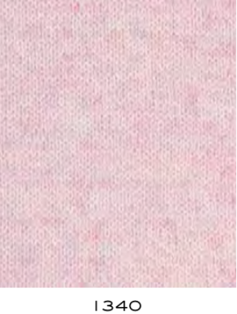 Preview: DMC 100 % Baby Aquarelle Farbe 1340