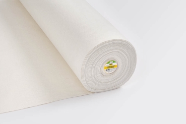 Preview: Freudenberg Volumenvlies 268 Bamboo Mix 220 x 270 cm