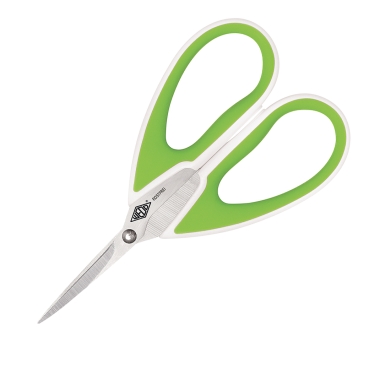 Bastelschere Comfortline mit Softgrip