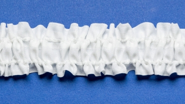 Cradle to Cradle Band Bern pro Meter