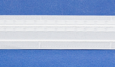 Preview: Cradle to Cradle Band Bern pro Meter